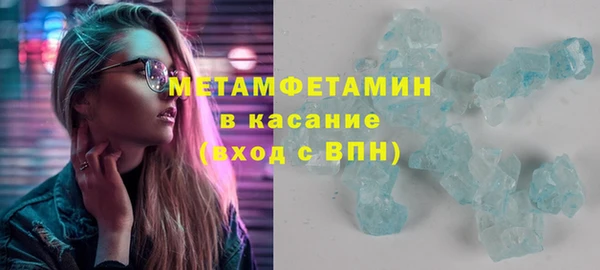 мдпв Богданович