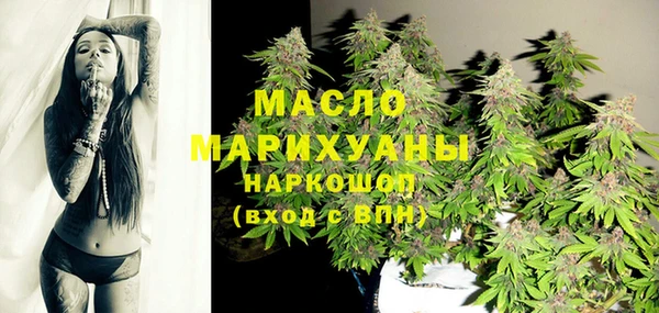 мдпв Богданович