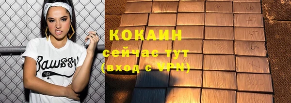 тгк Богородск