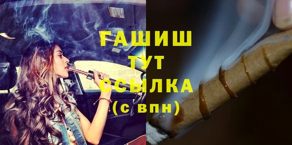мдпв Богданович