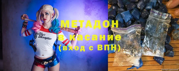 мдпв Богданович