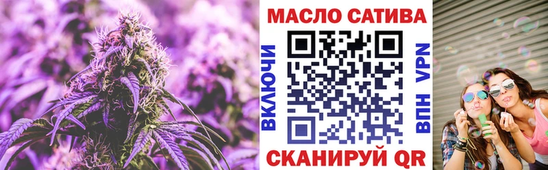 цена   Малая Вишера  ТГК Wax 
